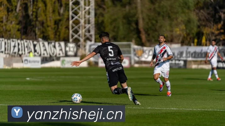 辅助工具 辅助工具